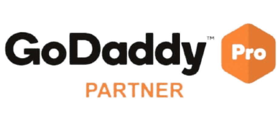 GoDaddy Partner